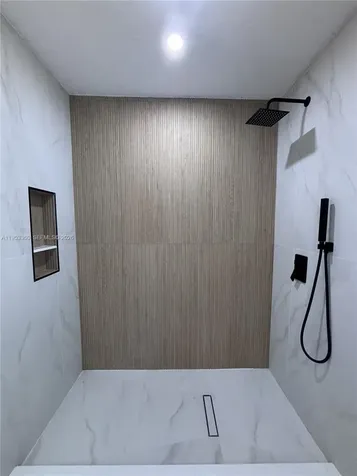 2660 Starwood Circle West Palm Beach FL 33406