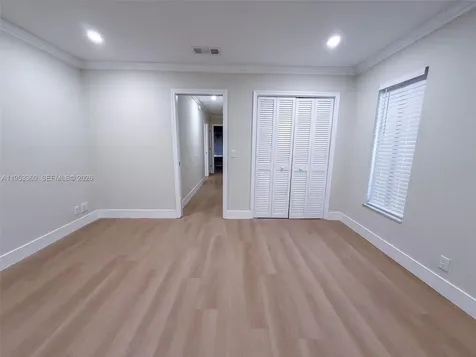 2660 Starwood Circle West Palm Beach FL 33406