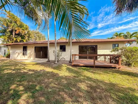 2660 Starwood Circle West Palm Beach FL 33406