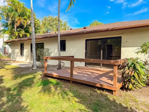 2660 Starwood Circle West Palm Beach FL 33406