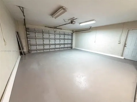 2660 Starwood Circle West Palm Beach FL 33406