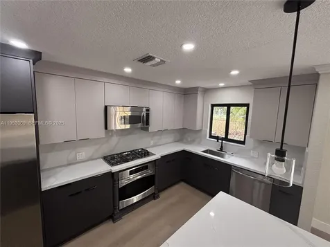 2660 Starwood Circle West Palm Beach FL 33406