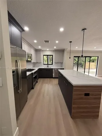 2660 Starwood Circle West Palm Beach FL 33406