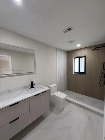 2660 Starwood Circle West Palm Beach FL 33406