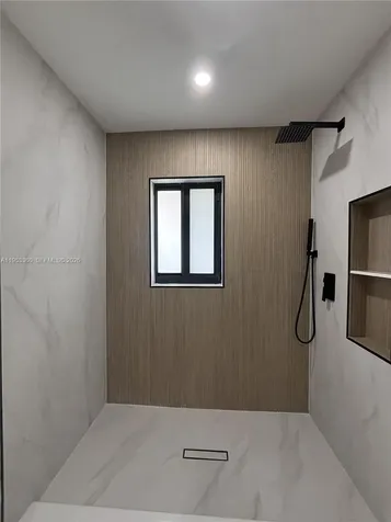 2660 Starwood Circle West Palm Beach FL 33406