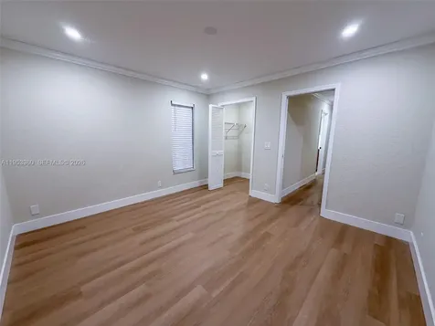 2660 Starwood Circle West Palm Beach FL 33406