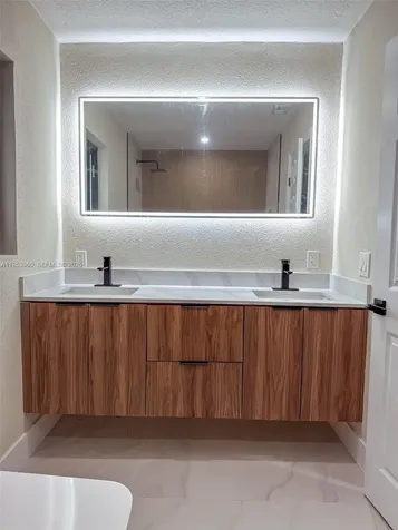 2660 Starwood Circle West Palm Beach FL 33406