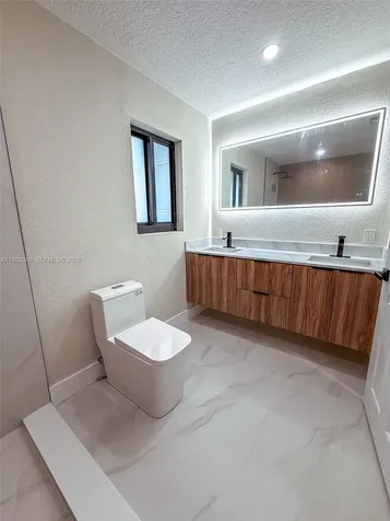 2660 Starwood Circle West Palm Beach FL 33406