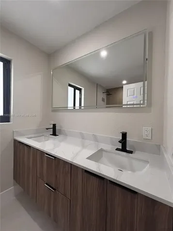 2660 Starwood Circle West Palm Beach FL 33406