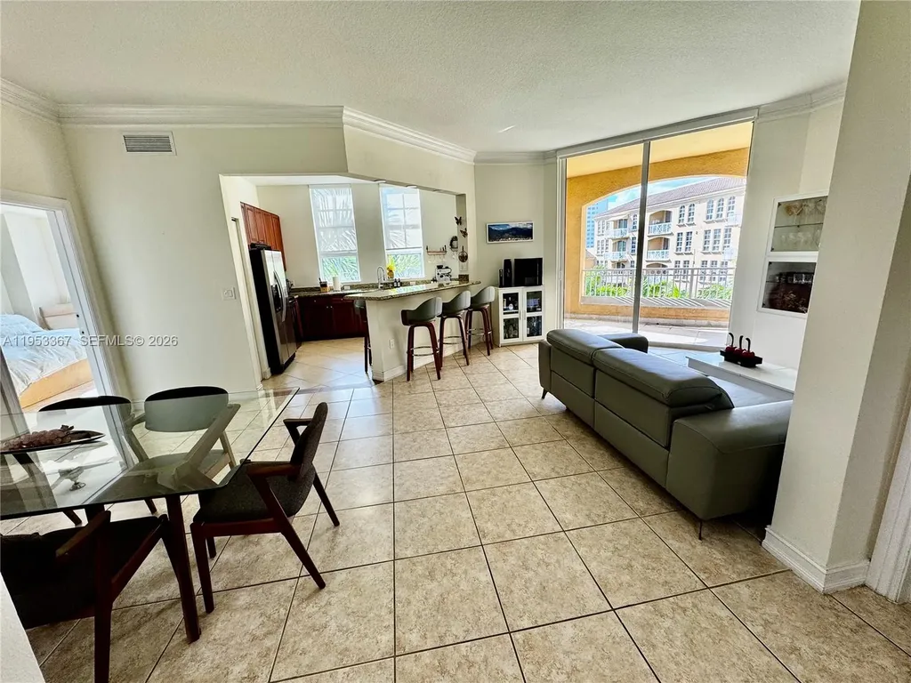 3001 NE 185th Street Aventura FL 33180