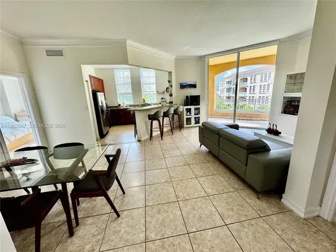 3001 NE 185th Street Aventura FL 33180