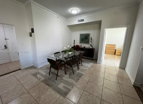 3001 NE 185th Street Aventura FL 33180