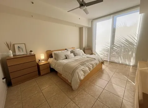 3001 NE 185th Street Aventura FL 33180