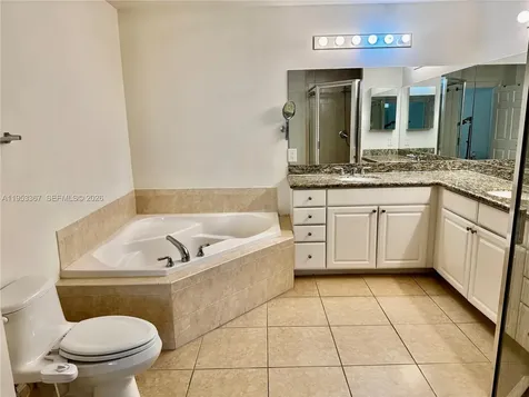 3001 NE 185th Street Aventura FL 33180