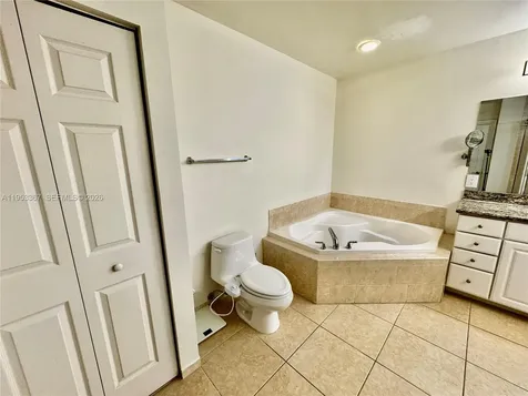 3001 NE 185th Street Aventura FL 33180