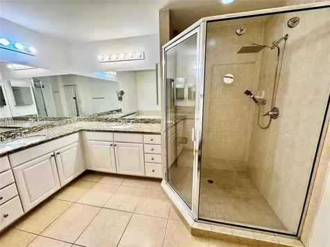 3001 NE 185th Street Aventura FL 33180