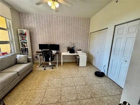 3001 NE 185th Street Aventura FL 33180
