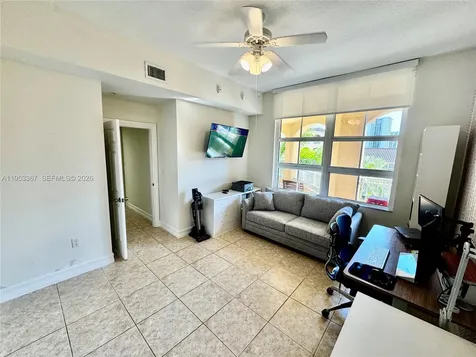 3001 NE 185th Street Aventura FL 33180