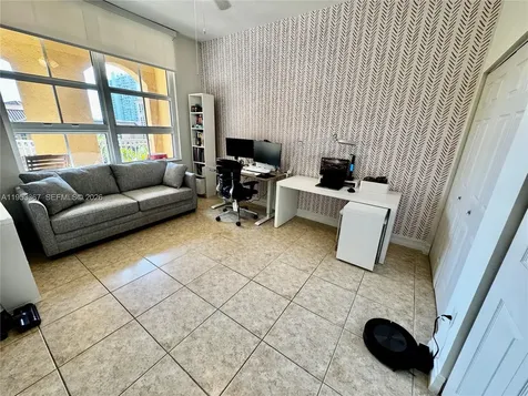 3001 NE 185th Street Aventura FL 33180