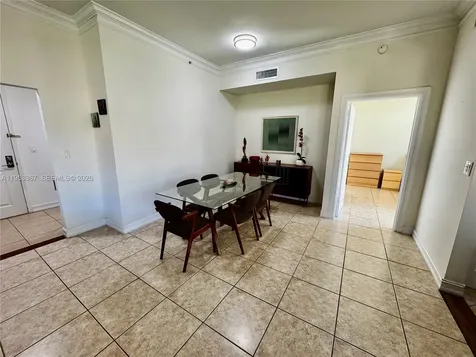3001 NE 185th Street Aventura FL 33180