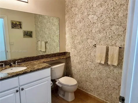 3001 NE 185th Street Aventura FL 33180