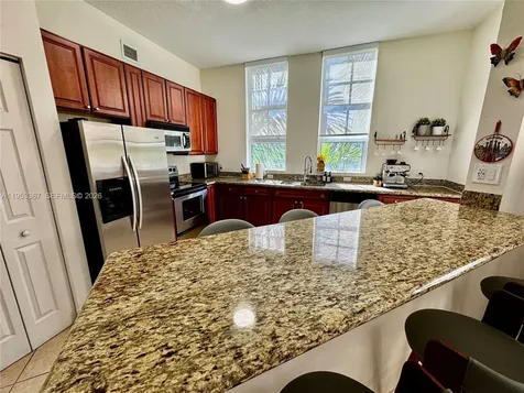 3001 NE 185th Street Aventura FL 33180