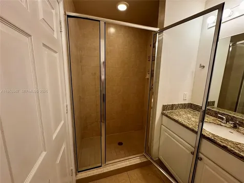 3001 NE 185th Street Aventura FL 33180