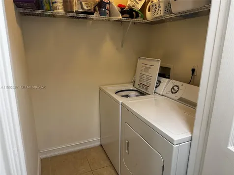 3001 NE 185th Street Aventura FL 33180