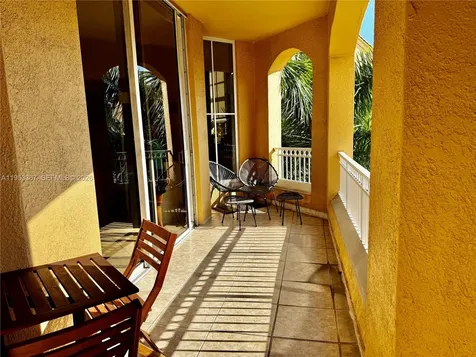 3001 NE 185th Street Aventura FL 33180