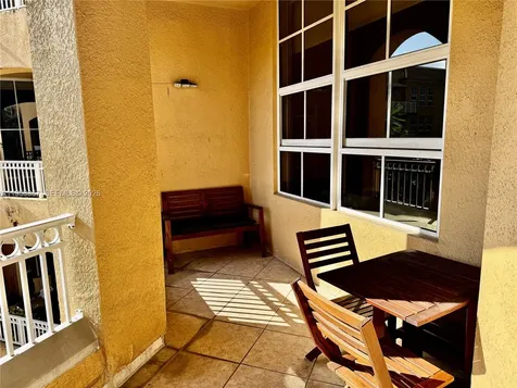 3001 NE 185th Street Aventura FL 33180