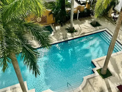 3001 NE 185th Street Aventura FL 33180
