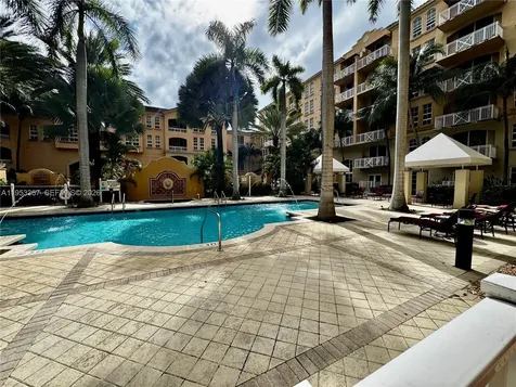3001 NE 185th Street Aventura FL 33180