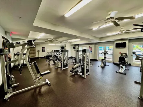 3001 NE 185th Street Aventura FL 33180