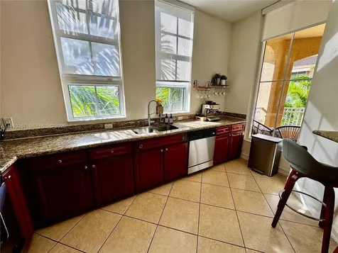 3001 NE 185th Street Aventura FL 33180