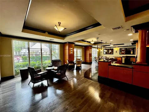 3001 NE 185th Street Aventura FL 33180