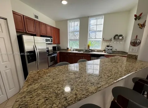 3001 NE 185th Street Aventura FL 33180