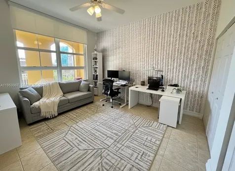 3001 NE 185th Street Aventura FL 33180