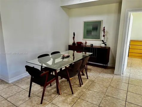 3001 NE 185th Street Aventura FL 33180