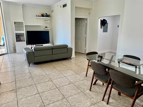 3001 NE 185th Street Aventura FL 33180