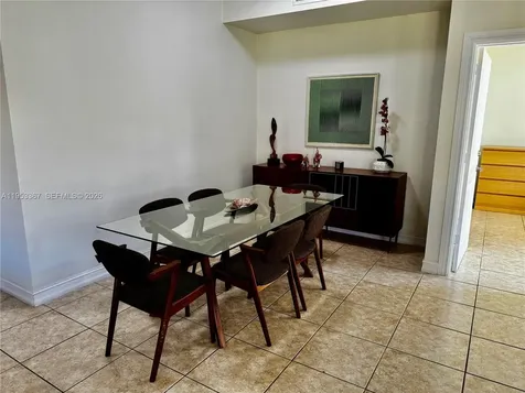 3001 NE 185th Street Aventura FL 33180