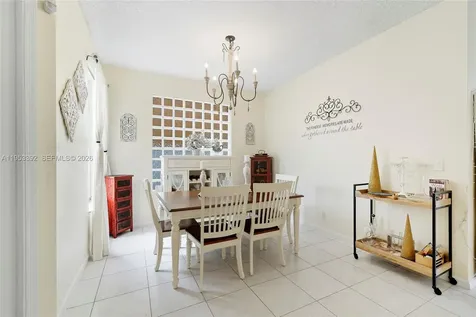 15025 SW 19th Court Miramar FL 33027