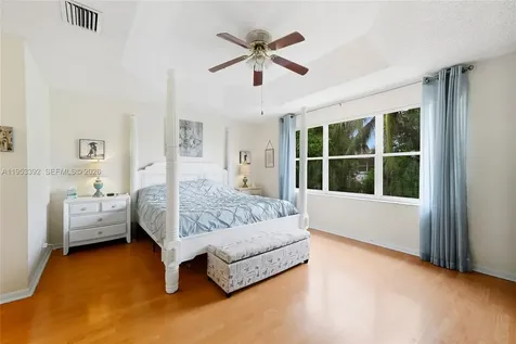 15025 SW 19th Court Miramar FL 33027