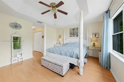 15025 SW 19th Court Miramar FL 33027