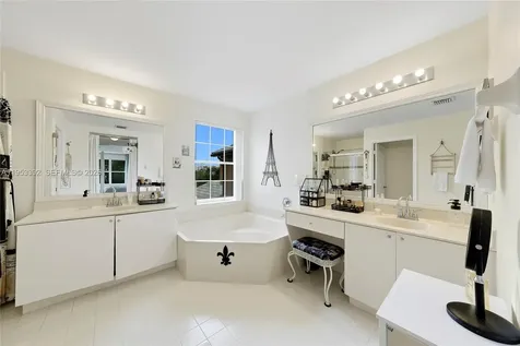 15025 SW 19th Court Miramar FL 33027