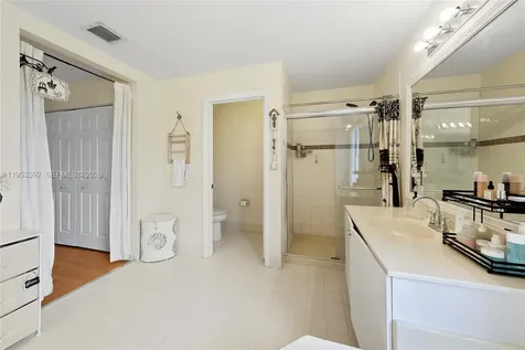 15025 SW 19th Court Miramar FL 33027