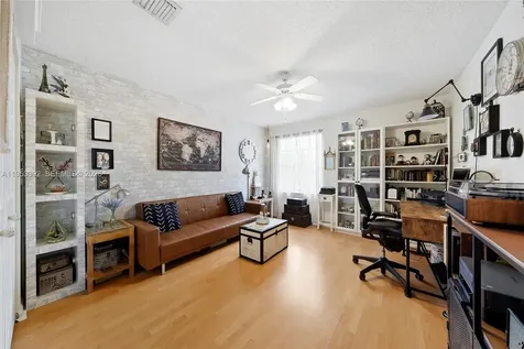 15025 SW 19th Court Miramar FL 33027