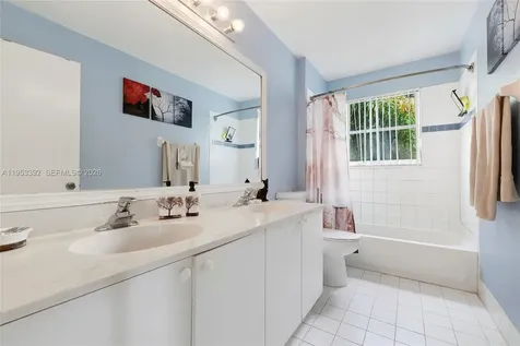 15025 SW 19th Court Miramar FL 33027