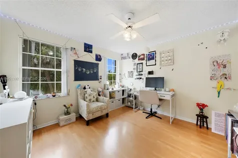 15025 SW 19th Court Miramar FL 33027