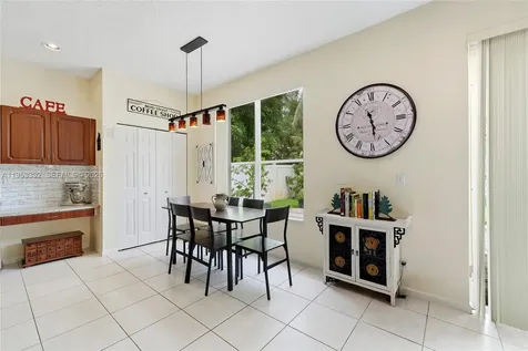 15025 SW 19th Court Miramar FL 33027