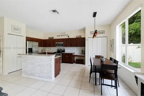 15025 SW 19th Court Miramar FL 33027
